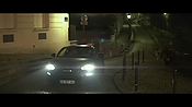 Filename=3daystokill07916.jpg
Filesize=283KiB
Dimensions=1920x1080
Date added=Jun 19, 2021 3daystokill07916.jpg