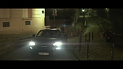Filename=3daystokill07917.jpg
Filesize=294KiB
Dimensions=1920x1080
Date added=Jun 19, 2021 3daystokill07917.jpg