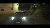 Filename=3daystokill07918.jpg
Filesize=285KiB
Dimensions=1920x1080
Date added=Jun 19, 2021 3daystokill07918.jpg