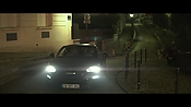 Filename=3daystokill07919.jpg
Filesize=303KiB
Dimensions=1920x1080
Date added=Jun 19, 2021 3daystokill07919.jpg