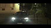 Filename=3daystokill07921.jpg
Filesize=299KiB
Dimensions=1920x1080
Date added=Jun 19, 2021 3daystokill07921.jpg