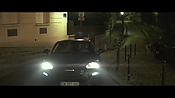 Filename=3daystokill07922.jpg
Filesize=291KiB
Dimensions=1920x1080
Date added=Jun 19, 2021 3daystokill07922.jpg