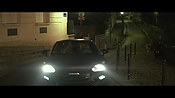 Filename=3daystokill07924.jpg
Filesize=304KiB
Dimensions=1920x1080
Date added=Jun 19, 2021 3daystokill07924.jpg