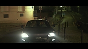 Filename=3daystokill07925.jpg
Filesize=316KiB
Dimensions=1920x1080
Date added=Jun 19, 2021 3daystokill07925.jpg