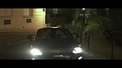 Filename=3daystokill07927.jpg
Filesize=290KiB
Dimensions=1920x1080
Date added=Jun 19, 2021 3daystokill07927.jpg