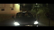 Filename=3daystokill07928.jpg
Filesize=300KiB
Dimensions=1920x1080
Date added=Jun 19, 2021 3daystokill07928.jpg