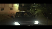 Filename=3daystokill07929.jpg
Filesize=286KiB
Dimensions=1920x1080
Date added=Jun 19, 2021 3daystokill07929.jpg