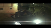 Filename=3daystokill07930.jpg
Filesize=288KiB
Dimensions=1920x1080
Date added=Jun 19, 2021 3daystokill07930.jpg