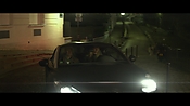 Filename=3daystokill07931.jpg
Filesize=288KiB
Dimensions=1920x1080
Date added=Jun 19, 2021 3daystokill07931.jpg