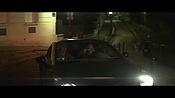 Filename=3daystokill07932.jpg
Filesize=297KiB
Dimensions=1920x1080
Date added=Jun 19, 2021 3daystokill07932.jpg