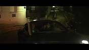 Filename=3daystokill07934.jpg
Filesize=279KiB
Dimensions=1920x1080
Date added=Jun 19, 2021 3daystokill07934.jpg