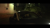 Filename=3daystokill07935.jpg
Filesize=263KiB
Dimensions=1920x1080
Date added=Jun 19, 2021 3daystokill07935.jpg