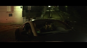 Filename=3daystokill07936.jpg
Filesize=268KiB
Dimensions=1920x1080
Date added=Jun 19, 2021 3daystokill07936.jpg