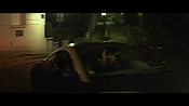 Filename=3daystokill07937.jpg
Filesize=256KiB
Dimensions=1920x1080
Date added=Jun 19, 2021 3daystokill07937.jpg