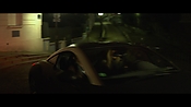 Filename=3daystokill07938.jpg
Filesize=257KiB
Dimensions=1920x1080
Date added=Jun 19, 2021 3daystokill07938.jpg