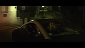 Filename=3daystokill07939.jpg
Filesize=247KiB
Dimensions=1920x1080
Date added=Jun 19, 2021 3daystokill07939.jpg