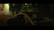 Filename=3daystokill07940.jpg
Filesize=250KiB
Dimensions=1920x1080
Date added=Jun 19, 2021 3daystokill07940.jpg