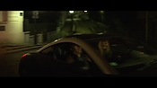 Filename=3daystokill07941.jpg
Filesize=241KiB
Dimensions=1920x1080
Date added=Jun 19, 2021 3daystokill07941.jpg