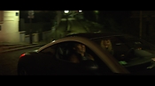 Filename=3daystokill07942.jpg
Filesize=247KiB
Dimensions=1920x1080
Date added=Jun 19, 2021 3daystokill07942.jpg