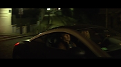 Filename=3daystokill07943.jpg
Filesize=237KiB
Dimensions=1920x1080
Date added=Jun 19, 2021 3daystokill07943.jpg