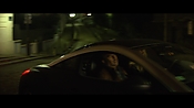 Filename=3daystokill07944.jpg
Filesize=245KiB
Dimensions=1920x1080
Date added=Jun 19, 2021 3daystokill07944.jpg
