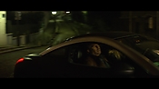 Filename=3daystokill07945.jpg
Filesize=252KiB
Dimensions=1920x1080
Date added=Jun 19, 2021 3daystokill07945.jpg
