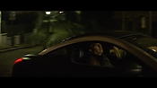 Filename=3daystokill07946.jpg
Filesize=234KiB
Dimensions=1920x1080
Date added=Jun 19, 2021 3daystokill07946.jpg