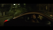 Filename=3daystokill07947.jpg
Filesize=238KiB
Dimensions=1920x1080
Date added=Jun 19, 2021 3daystokill07947.jpg