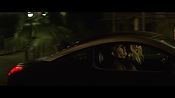 Filename=3daystokill07950.jpg
Filesize=223KiB
Dimensions=1920x1080
Date added=Jun 19, 2021 3daystokill07950.jpg