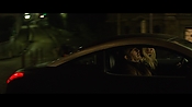 Filename=3daystokill07951.jpg
Filesize=230KiB
Dimensions=1920x1080
Date added=Jun 19, 2021 3daystokill07951.jpg