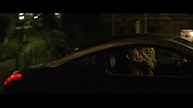 Filename=3daystokill07952.jpg
Filesize=227KiB
Dimensions=1920x1080
Date added=Jun 19, 2021 3daystokill07952.jpg