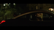 Filename=3daystokill07953.jpg
Filesize=233KiB
Dimensions=1920x1080
Date added=Jun 19, 2021 3daystokill07953.jpg