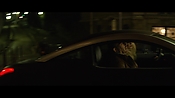 Filename=3daystokill07954.jpg
Filesize=223KiB
Dimensions=1920x1080
Date added=Jun 19, 2021 3daystokill07954.jpg
