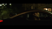 Filename=3daystokill07955.jpg
Filesize=226KiB
Dimensions=1920x1080
Date added=Jun 19, 2021 3daystokill07955.jpg