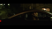 Filename=3daystokill07956.jpg
Filesize=217KiB
Dimensions=1920x1080
Date added=Jun 19, 2021 3daystokill07956.jpg
