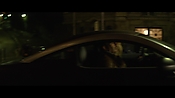 Filename=3daystokill07957.jpg
Filesize=221KiB
Dimensions=1920x1080
Date added=Jun 19, 2021 3daystokill07957.jpg