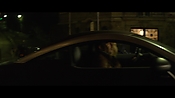Filename=3daystokill07958.jpg
Filesize=216KiB
Dimensions=1920x1080
Date added=Jun 19, 2021 3daystokill07958.jpg
