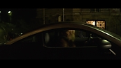 Filename=3daystokill07960.jpg
Filesize=221KiB
Dimensions=1920x1080
Date added=Jun 19, 2021 3daystokill07960.jpg