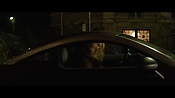 Filename=3daystokill07961.jpg
Filesize=229KiB
Dimensions=1920x1080
Date added=Jun 19, 2021 3daystokill07961.jpg