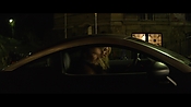 Filename=3daystokill07962.jpg
Filesize=225KiB
Dimensions=1920x1080
Date added=Jun 19, 2021 3daystokill07962.jpg