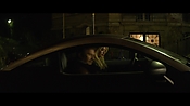 Filename=3daystokill07963.jpg
Filesize=232KiB
Dimensions=1920x1080
Date added=Jun 19, 2021 3daystokill07963.jpg