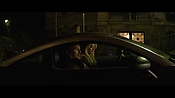 Filename=3daystokill07965.jpg
Filesize=252KiB
Dimensions=1920x1080
Date added=Jun 19, 2021 3daystokill07965.jpg