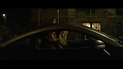 Filename=3daystokill07966.jpg
Filesize=231KiB
Dimensions=1920x1080
Date added=Jun 19, 2021 3daystokill07966.jpg