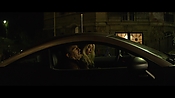 Filename=3daystokill07968.jpg
Filesize=234KiB
Dimensions=1920x1080
Date added=Jun 19, 2021 3daystokill07968.jpg