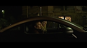 Filename=3daystokill07973.jpg
Filesize=243KiB
Dimensions=1920x1080
Date added=Jun 19, 2021 3daystokill07973.jpg