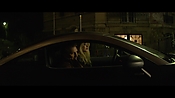 Filename=3daystokill07981.jpg
Filesize=244KiB
Dimensions=1920x1080
Date added=Jun 19, 2021 3daystokill07981.jpg
