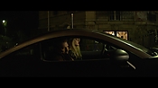 Filename=3daystokill07983.jpg
Filesize=248KiB
Dimensions=1920x1080
Date added=Jun 19, 2021 3daystokill07983.jpg