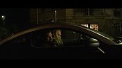 Filename=3daystokill07984.jpg
Filesize=233KiB
Dimensions=1920x1080
Date added=Jun 19, 2021 3daystokill07984.jpg