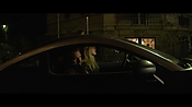 Filename=3daystokill07985.jpg
Filesize=255KiB
Dimensions=1920x1080
Date added=Jun 19, 2021 3daystokill07985.jpg