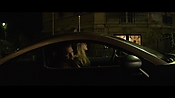 Filename=3daystokill07986.jpg
Filesize=234KiB
Dimensions=1920x1080
Date added=Jun 19, 2021 3daystokill07986.jpg
